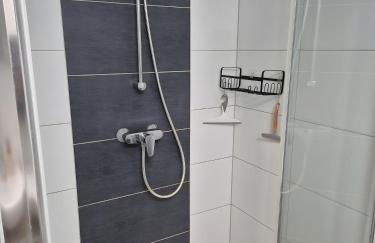 Neu 4 Zi Kü Bad Coll-mar - Foto 27