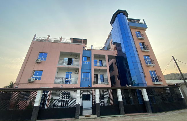 Elvira's HOME - Foto 1