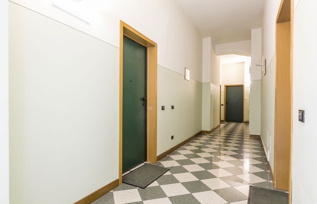 Casa Temporanea - Foto 74