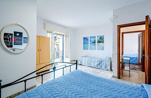 [POSTO AUTO GRATUITO] Relax a 30 metri dal mare - Photo 20