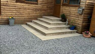 Fairview Workers Accommodation - Photo 5