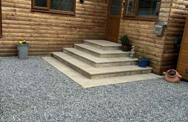 Fairview Workers Accommodation - Foto 5