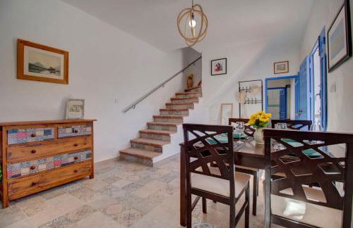 Finca el Almendro Archez - Foto 47