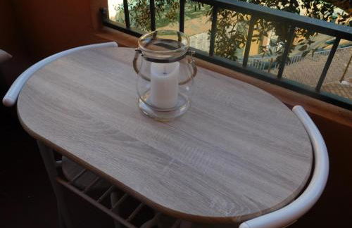 La Marina Apartment with Pool - Foto 48