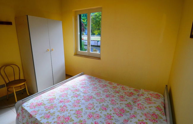 Casa Vacanze del Sole - Photo 3