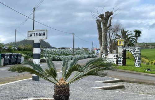 Casa Às Nove - Photo 40