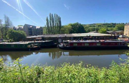 Bowie's Abode - Foto 26