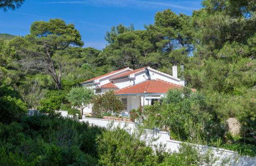 Holiday Home Maya by Interhome - Foto 27