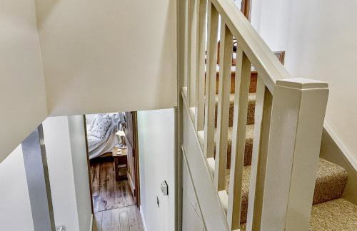 Ormrods Withypool - Foto 39