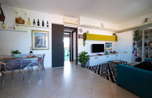 guest house La Vernaccia - Foto 15