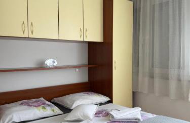 Sweet suite - Foto 9