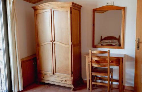 El Portal de la Irene - Apartamentos Rurales - Foto 55