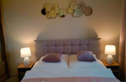 Apartament SAN Osiedle w Dolinie Sanu - Foto 7