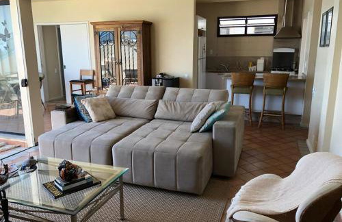 Cobertura frente ao mar - Photo 60