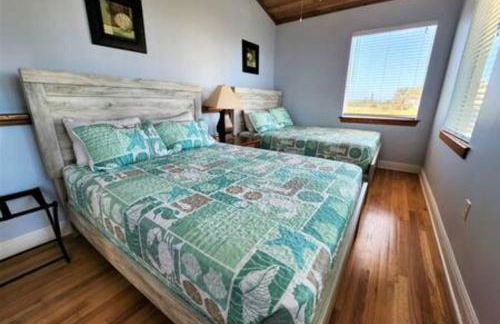 Oceanview Tower - Pool just steps to the beach - Foto 14