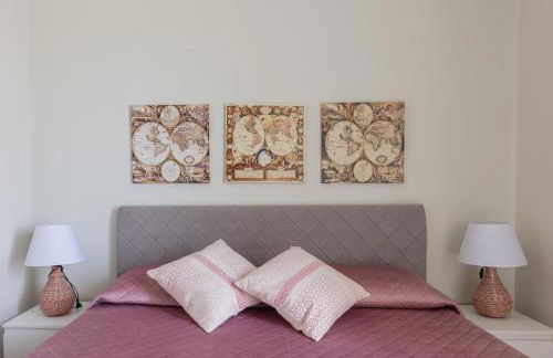 Terranova Home vista mare - Foto 39