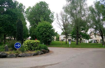 Les Clés Nature Apt 44 - Foto 23