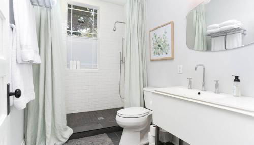 2BR 2BTH with Private Pool Riverwalk Downtown - Foto 4