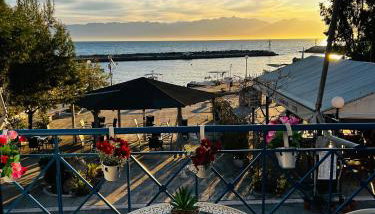 Urszula's apartment - apartments by the sea - Foto 4