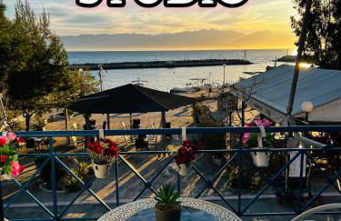 Urszula's apartment - apartments by the sea - Foto 4