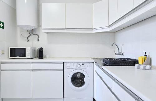 GOLDEN SUN - Sunny Balcony, Sea View, Beach, AC - Photo 36