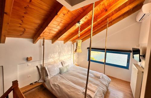 ΟΙ ΝΥΜΦΕΣ ΤΟΥ ΓΑΛΑΞΙΔΙΟΥ - Photo 5