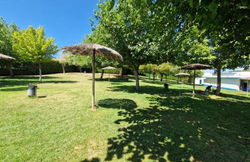 Casa Rural KIN & FUL - Foto 32