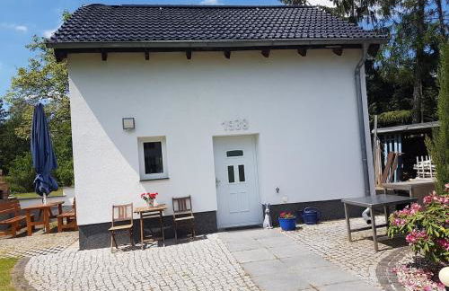 Ferienhaus 1938 - Foto 11