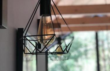 FORESTHOUSE - Foto 33