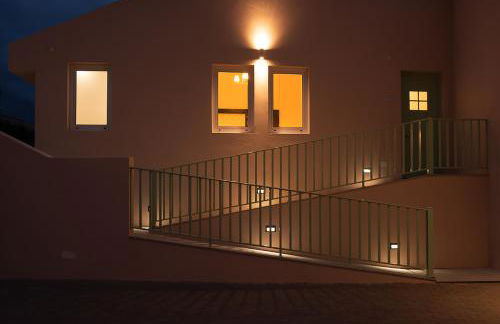 Vila Marta - Garça Real - Photo 39