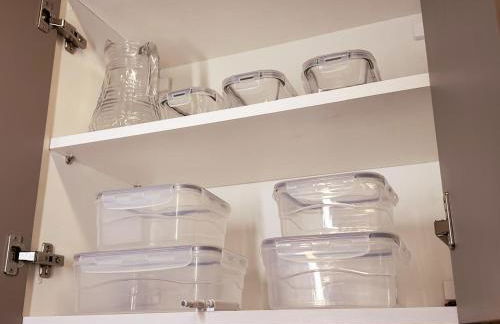 Studio Prime Ribeirão Apogeo - Foto 68