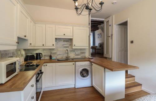 Riverside Cottage - Photo 15