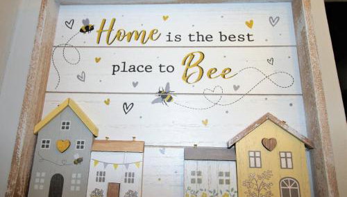 3 Bed Detached - 3 Bathrooms - Parking - Quiet - Foto 4