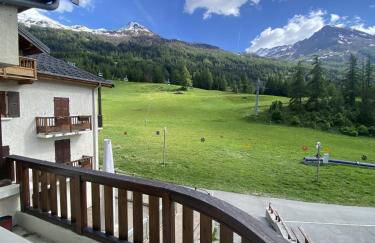 LES CHENEVERS - Foto 12