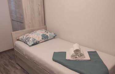 Apartman Koko with private jacuzzi - Foto 38