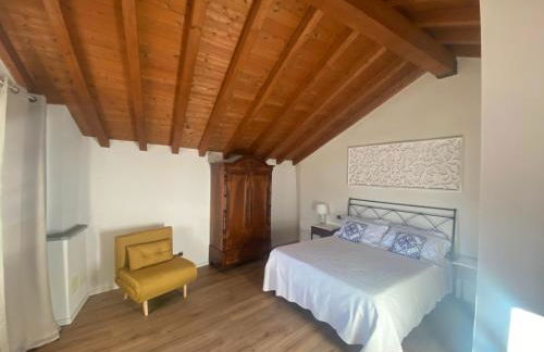 Cà La Torre - Foto 14