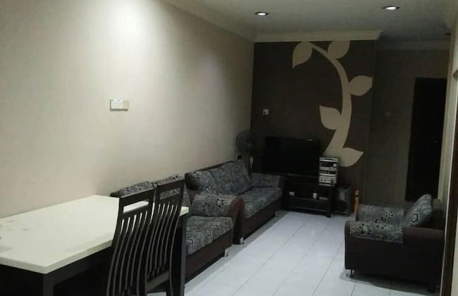 Orchid Dahlia Homestay - Foto 3