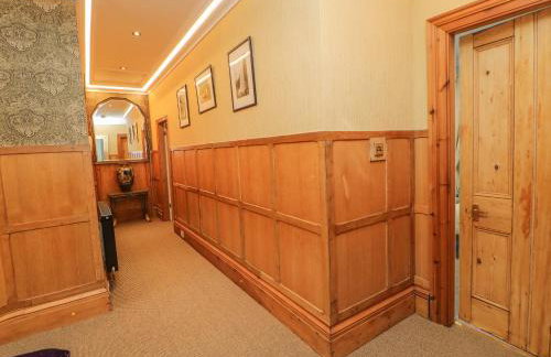 Glebe House - Foto 34