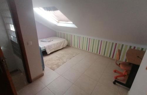 Casa do Quebrado - Foto 30