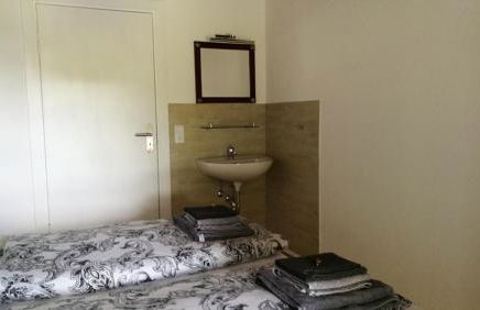 Ferienhaus Glücksmoment - Photo 35