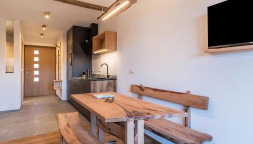 Aschnerhof Holzhitt - Foto 2