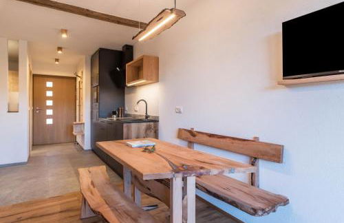 Aschnerhof Holzhitt - Photo 2