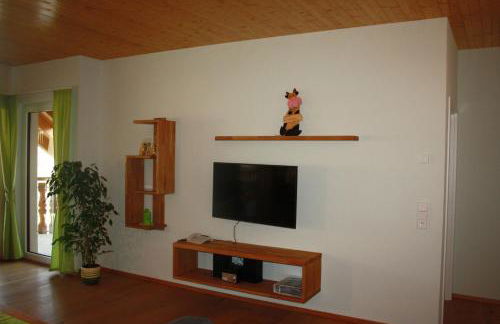 Bürschtehanse-Hof - Foto 15