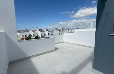 BS House Praia da Lota - Casa do Mar - Foto 28