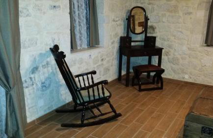 Amazing Stone Villas - Foto 26