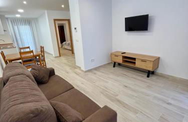 La Marina Apartamentos - Foto 54