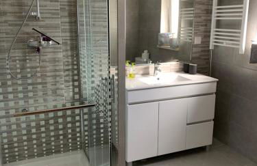 Joia da Casa House with private Pool - Foto 70