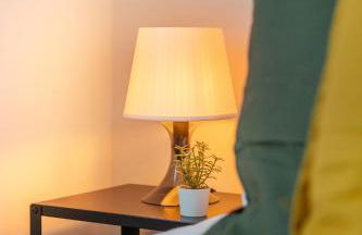 2 Bedroom Apartment-Free Parking-by Holiday Homes - Foto 12