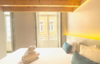 PIPADOURO by YoursPorto - Foto 98