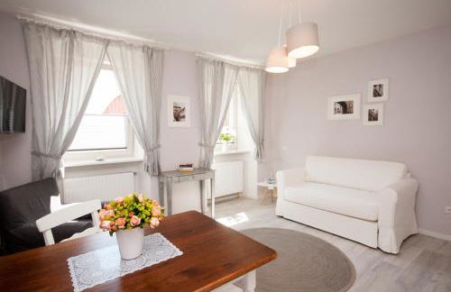 Bärengasse Apartments - Foto 23